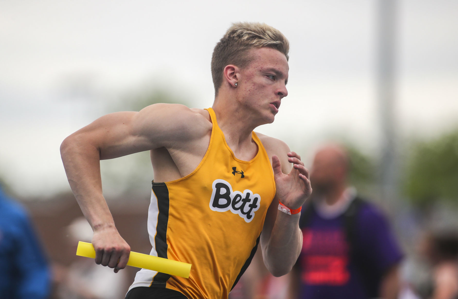 051819-qct-spt-iowa-state-track-118